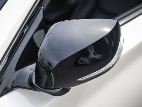 Used 2023 INFINITI Q50 Sensory AWD/4WD image 75