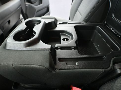 Used 2019 RAM 1500 Tradesman AWD/4WD image 36