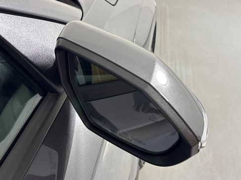 Used 2024 Hyundai Kona SEL FWD image 13