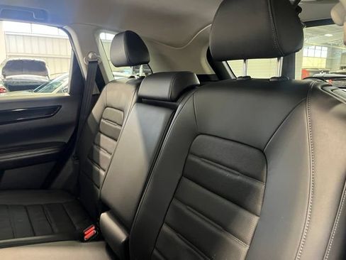 Used 2023 Honda CR-V EX-L image 18