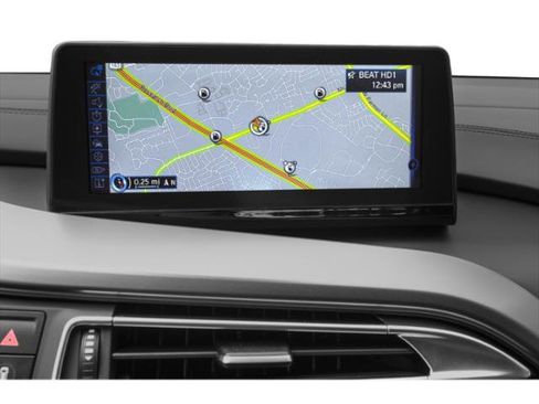 Used 2015 BMW i8 AWD/4WD image 20