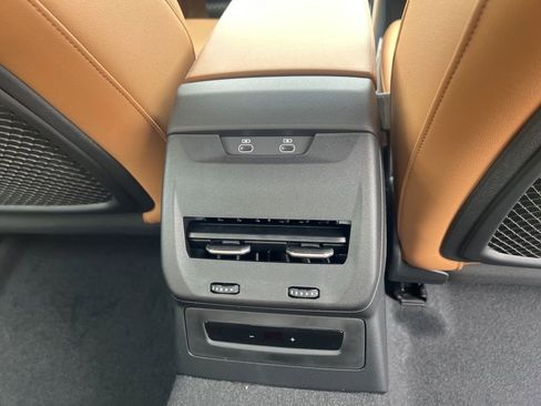 New 2025 Audi A5 2.0T Premium image 17