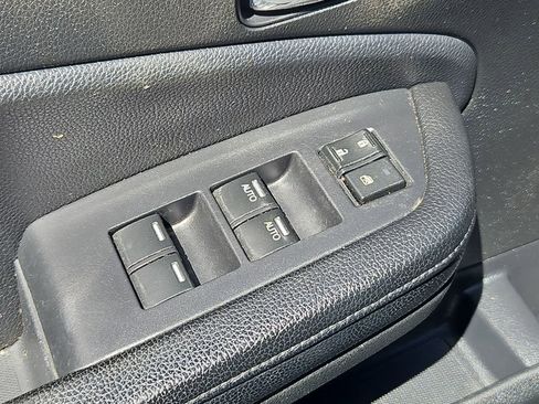 Used 2017 Honda Pilot EX-L image 17