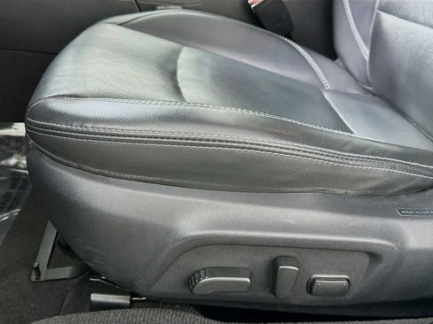 Used 2019 Subaru Legacy 3.6R Limited image 18