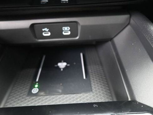 New 2026 Honda Accord EX-L image 4