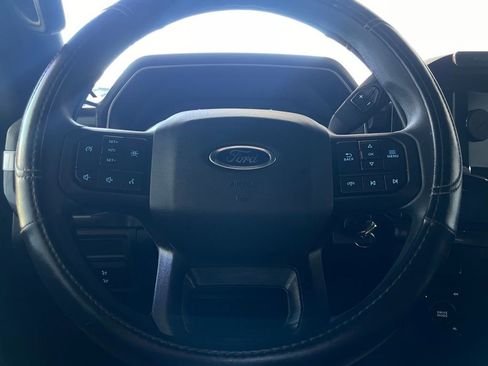 Used 2021 Ford F150 XL w/ Equipment Group 101A High image 26