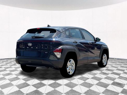 New 2026 Hyundai Kona SE image 11