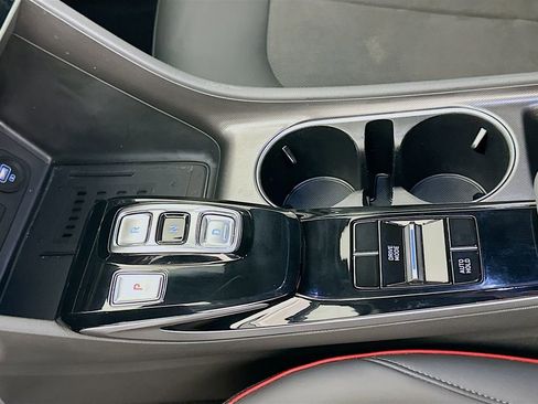 Certified 2023 Hyundai Sonata SEL Plus image 17