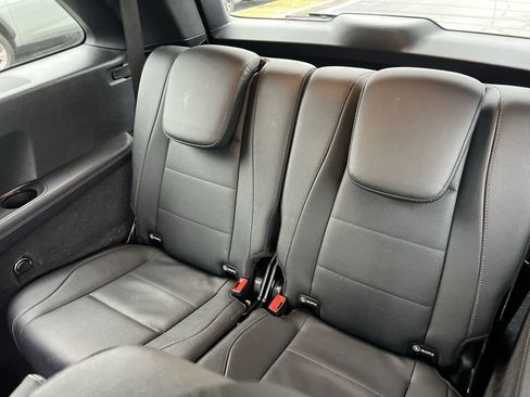 Used 2023 Mercedes-Benz GLS 450 4MATIC image 33