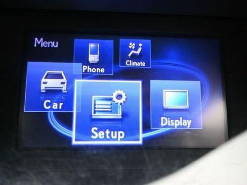 Used 2014 Lexus RX 350 FWD image 33