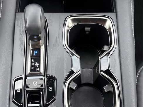 Used 2024 Lexus RX 350 Premium w/ Accessory Package (K3) image 28