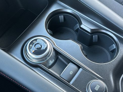 New 2026 Ford Explorer ST-Line w/ Premium Package image 22