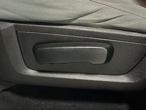 Used 2019 RAM 1500 Express w/ Express Value Package AWD/4WD image 20