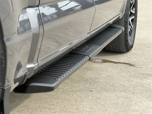 Used 2022 Ford F150 XL w/ STX Appearance Package image 10