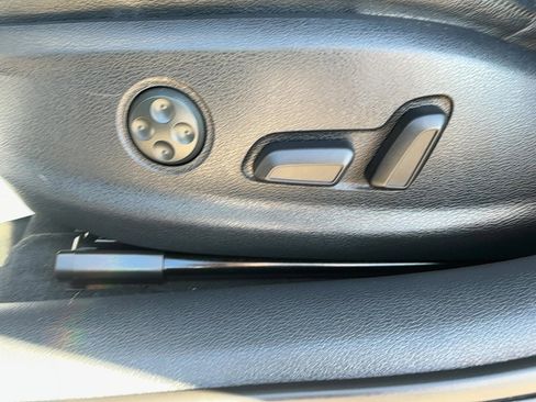 Used 2015 Audi A3 1.8T Premium w/ Cold Weather Package image 19