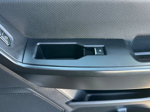 Used 2024 Ford F150 STX image 18