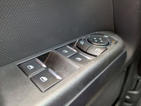 New 2026 Ford Bronco Sport Outer Banks image 24