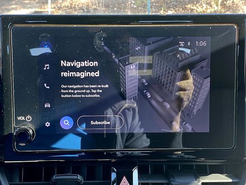 Certified 2024 Toyota Corolla SE image 16