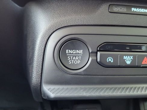 New 2025 Ford Bronco Sport Big Bend image 17