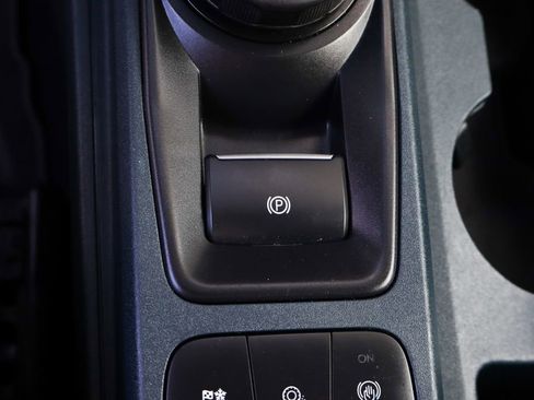 Used 2023 Ford Maverick XLT w/ Equipment Group 300A Standard image 37