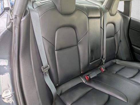 Used 2023 Tesla Model 3 Performance image 18