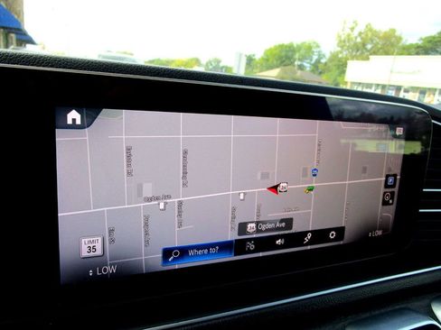 Used 2020 Mercedes-Benz GLE 450 4MATIC image 3