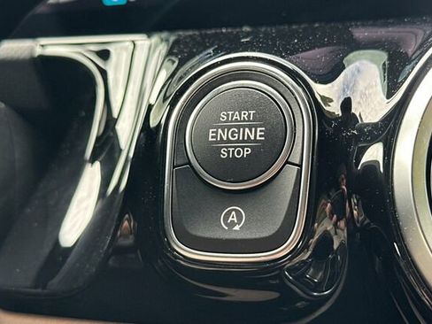 Certified 2026 Mercedes-Benz GLA 250 image 28