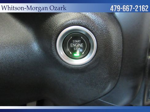 Used 2021 Chevrolet Silverado 1500 RST w/ Z71 Off-Road Package AWD/4WD image 40