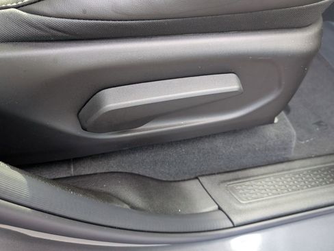 New 2026 Jeep Grand Cherokee Laredo image 29