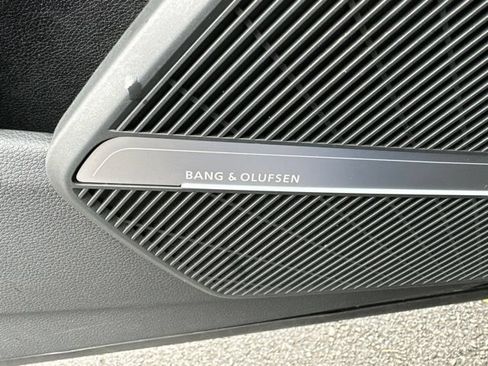 Used 2022 Audi Q5 2.0T Premium Plus AWD/4WD image 27