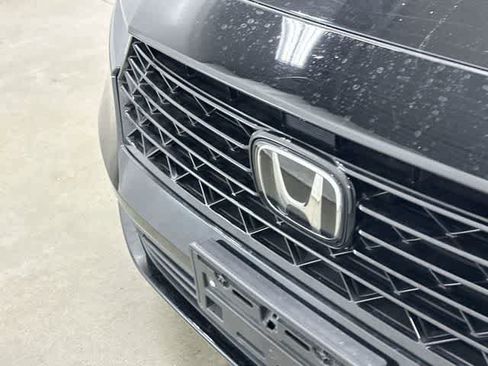 Used 2024 Honda Accord EX-L image 28