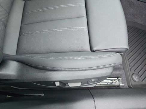 New 2026 Audi A5 2.0T Premium Plus AWD/4WD image 18