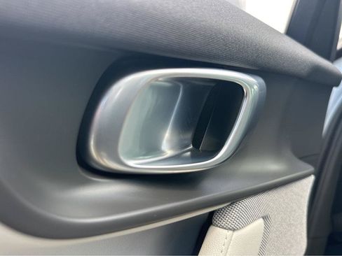 Used 2023 Polestar Polestar 2 AWD/4WD image 33