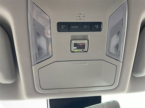 Used 2023 Toyota RAV4 LE image 23