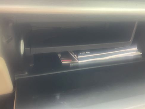 Used 2019 Acura RDX AWD w/ Technology Package image 18