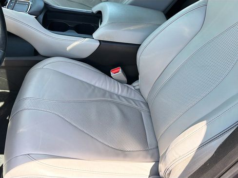 Used 2020 Acura RDX FWD w/ Technology Package image 19