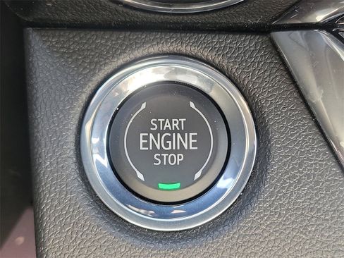 Used 2026 Buick Envista Avenir image 29