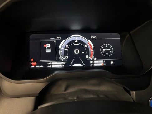 Used 2023 Toyota Tundra Platinum image 27