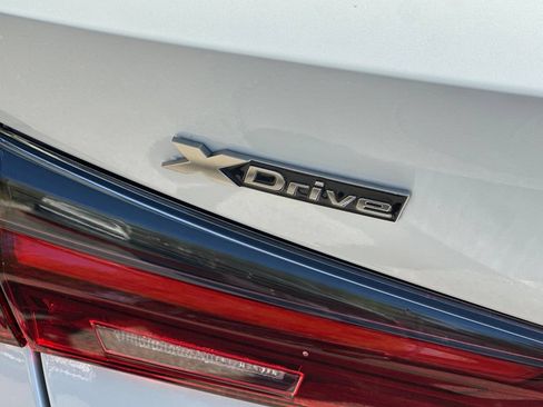 Used 2022 BMW 440i xDrive Convertible AWD/4WD image 52