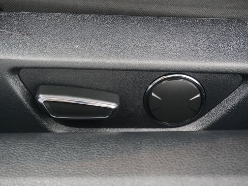 Used 2016 Ford Mustang Coupe w/ Interior & Wheel Package image 12