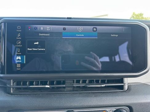 Used 2024 Jeep Wrangler Sport S image 43