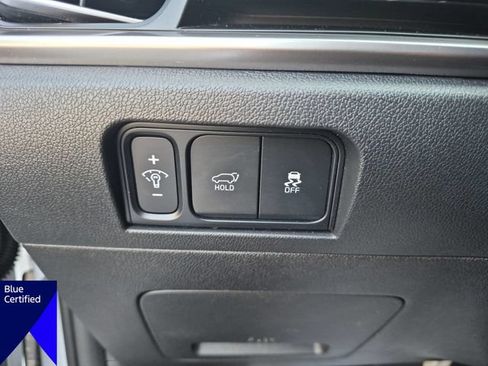 Used 2025 Kia Sorento EX AWD/4WD image 17