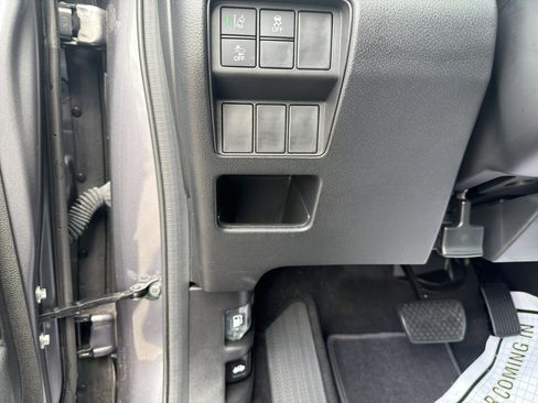 Used 2021 Honda CR-V EX image 22