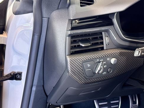 Used 2024 Audi RS 5 Sportback image 10