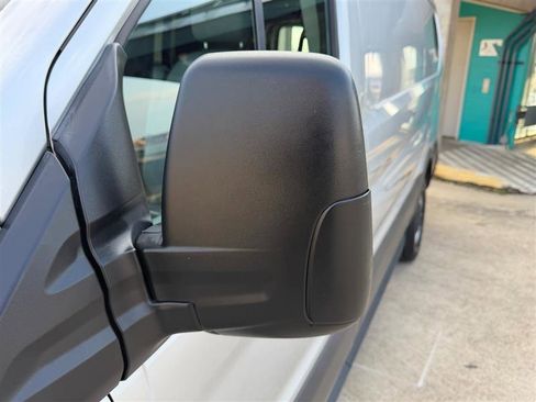 Used 2016 Ford Transit 150 130 Low Roof image 14