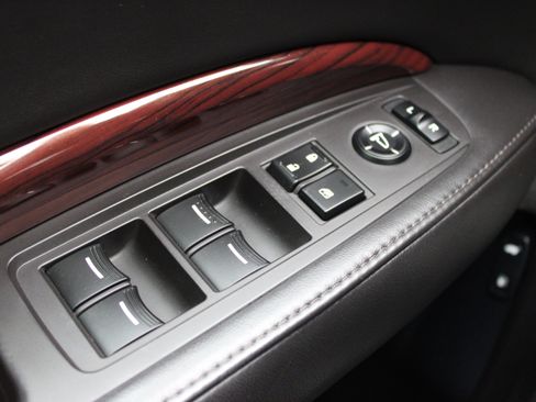 Used 2014 Acura MDX SH-AWD w/ Advance Package image 37