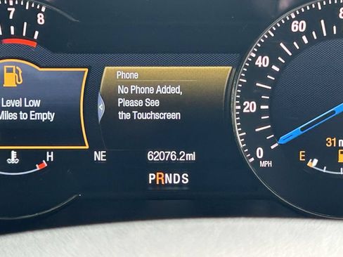 Used 2017 Ford Explorer Platinum AWD/4WD image 21