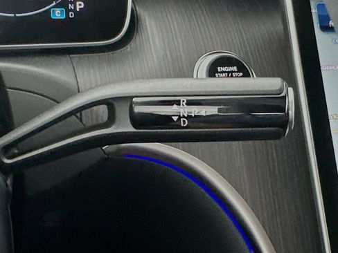 New 2026 Mercedes-Benz CLE 300 4MATIC Cabriolet image 17
