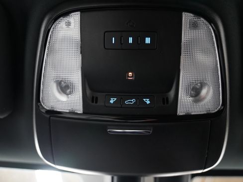 New 2026 Dodge Durango GT w/ Blacktop Package image 31