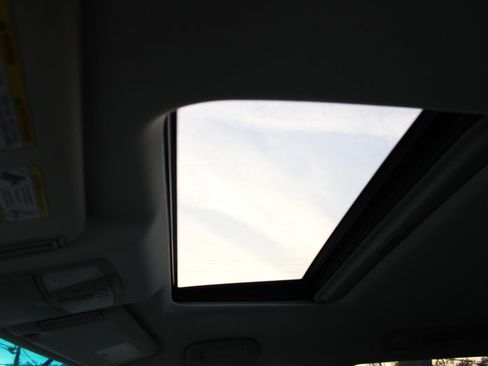 Used 2015 INFINITI QX80 4WD image 18